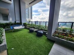 Sky Everton (D2), Apartment #579778221